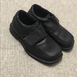 Boys dress shoes